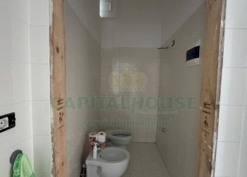 Foto 5 - Locale Commerciale mugnano del cardinale, Mugnano del Cardinale - foto 5