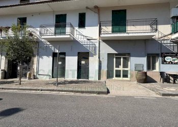 Foto 6 - Locale Commerciale mugnano del cardinale, Mugnano del Cardinale - foto 6