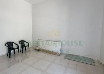 Foto 9 - Locale Commerciale mugnano del cardinale, Mugnano del Cardinale - foto 9