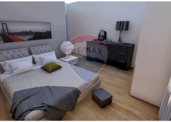 Camera / camera da letto - Quadrilocale via Scarlatti
 
17, Bagheria - foto 2