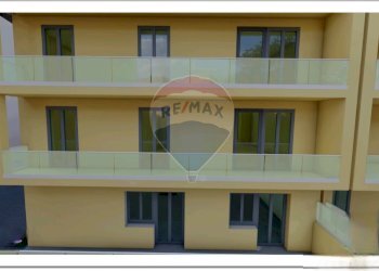 Edificio all\'aperto - Quadrilocale via Scarlatti
 
17, Bagheria - foto 6