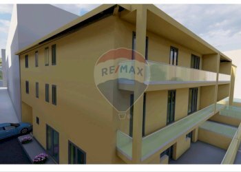 Casa all\'aperto - Quadrilocale via Scarlatti
 
17, Bagheria - foto 7