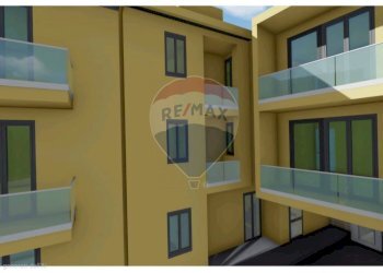 Edificio all\'aperto - Quadrilocale via Scarlatti
 
17, Bagheria - foto 10