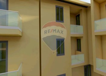 Edificio all\'aperto - Quadrilocale via Scarlatti
 
17, Bagheria - foto 11