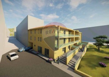 Documenti - Quadrilocale via Scarlatti
 
17, Bagheria - foto 13