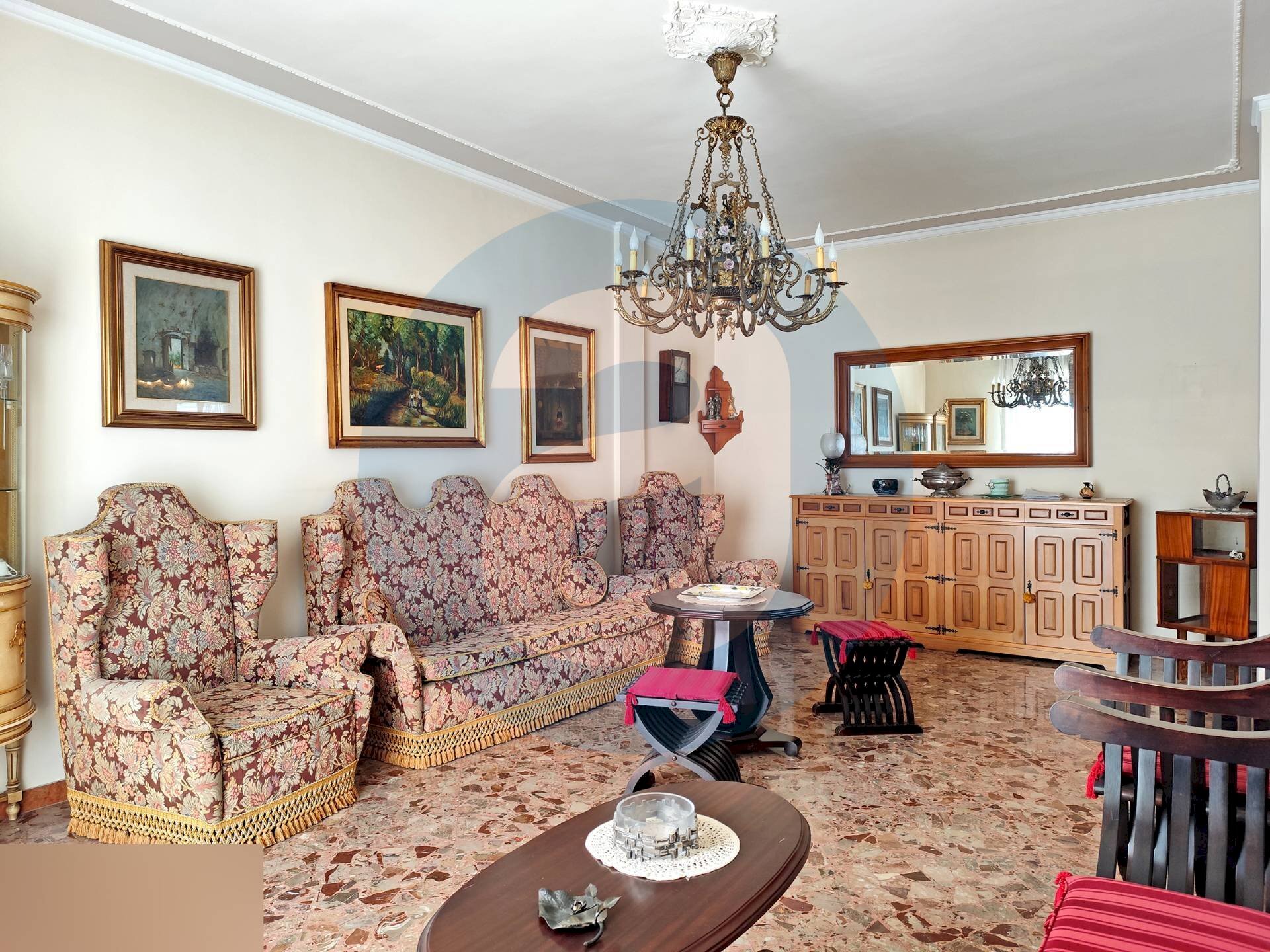 Foto 2 - Appartamento Via Verdi
 
12, Bari - foto 2