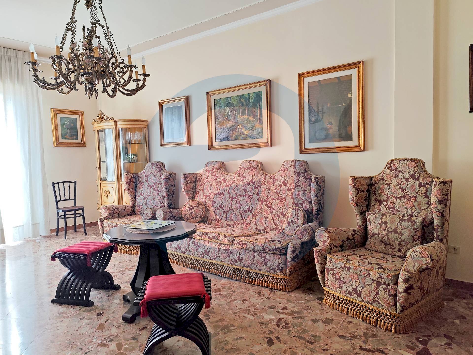 Foto 3 - Appartamento Via Verdi
 
12, Bari - foto 3