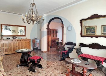 Foto 1 - Appartamento Via Verdi
 
12, Bari - foto 1