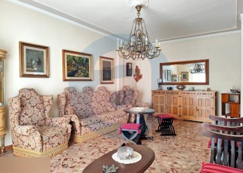 Foto 2 - Appartamento Via Verdi
 
12, Bari - foto 2