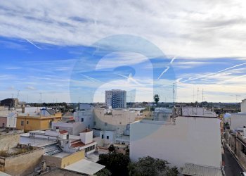 Foto 4 - Appartamento Via Verdi
 
12, Bari - foto 4