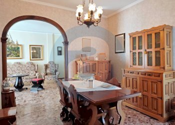 Foto 5 - Appartamento Via Verdi
 
12, Bari - foto 5