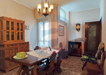 Foto 6 - Appartamento Via Verdi
 
12, Bari - foto 6