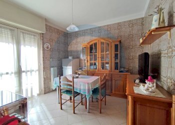 Foto 7 - Appartamento Via Verdi
 
12, Bari - foto 7