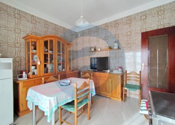 Foto 8 - Appartamento Via Verdi
 
12, Bari - foto 8