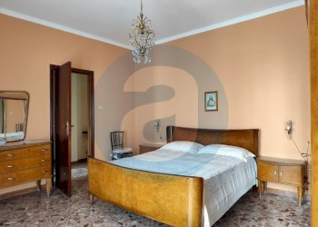 Foto 10 - Appartamento Via Verdi
 
12, Bari - foto 10