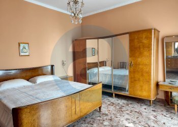 Foto 11 - Appartamento Via Verdi
 
12, Bari - foto 11