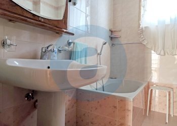 Foto 12 - Appartamento Via Verdi
 
12, Bari - foto 12