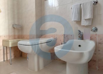 Foto 13 - Appartamento Via Verdi
 
12, Bari - foto 13