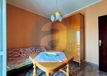 Foto 15 - Appartamento Via Verdi
 
12, Bari - foto 15