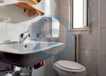 Foto 16 - Appartamento Via Verdi
 
12, Bari - foto 16