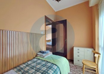 Foto 17 - Appartamento Via Verdi
 
12, Bari - foto 17