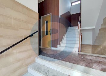 Foto 18 - Appartamento Via Verdi
 
12, Bari - foto 18