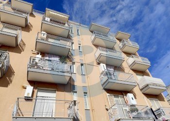 Foto 19 - Appartamento Via Verdi
 
12, Bari - foto 19