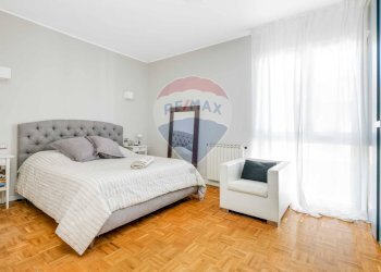 Camera / camera da letto - Villa a Schiera Via G. Pastore
30, Saronno - foto 13