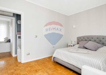 Camera / camera da letto - Villa a Schiera Via G. Pastore
30, Saronno - foto 14