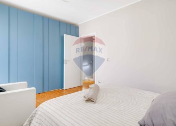 Camera / camera da letto - Villa a Schiera Via G. Pastore
30, Saronno - foto 15