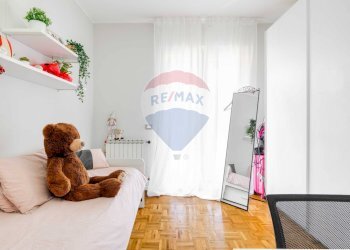 Camera / camera da letto - Villa a Schiera Via G. Pastore
30, Saronno - foto 18