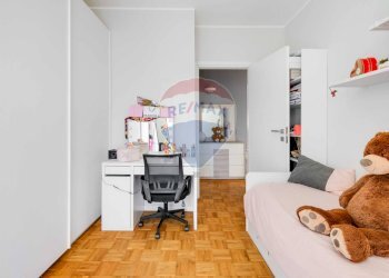 Camera / camera da letto - Villa a Schiera Via G. Pastore
30, Saronno - foto 19