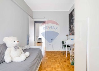 Camera / camera da letto - Villa a Schiera Via G. Pastore
30, Saronno - foto 21