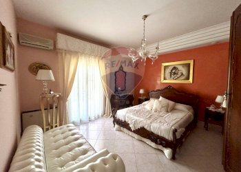 Camera / camera da letto - Quadrilocale Mazara del Vallo - foto 9