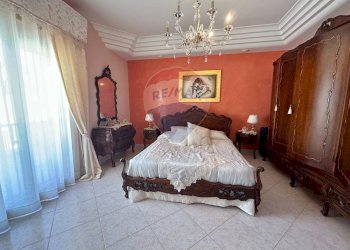 Camera / camera da letto - Quadrilocale Mazara del Vallo - foto 10
