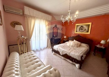 Camera / camera da letto - Quadrilocale Mazara del Vallo - foto 11