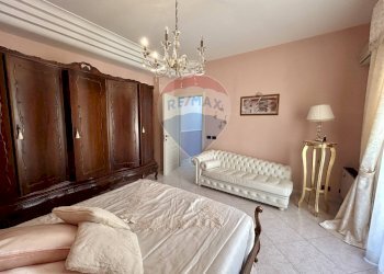 Camera / camera da letto - Quadrilocale Mazara del Vallo - foto 12