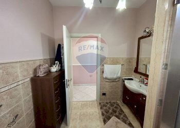 Bagno - Quadrilocale Mazara del Vallo - foto 20