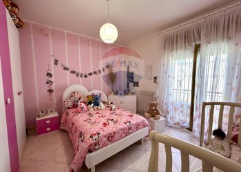 Camera / camera da letto - Quadrilocale Mazara del Vallo - foto 29