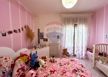 Camera / camera da letto - Quadrilocale Mazara del Vallo - foto 30