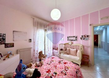 Camera / camera da letto - Quadrilocale Mazara del Vallo - foto 31