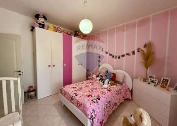 Camera / camera da letto - Quadrilocale Mazara del Vallo - foto 32