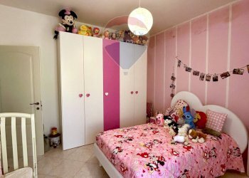 Camera / camera da letto - Quadrilocale Mazara del Vallo - foto 33