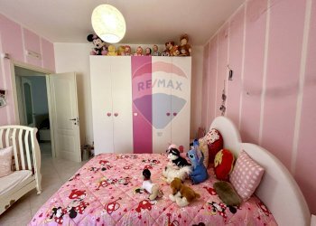 Camera / camera da letto - Quadrilocale Mazara del Vallo - foto 34