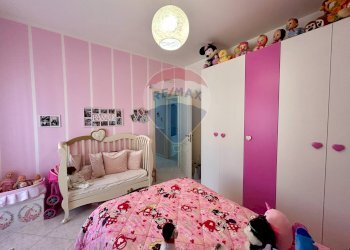 Camera / camera da letto - Quadrilocale Mazara del Vallo - foto 35