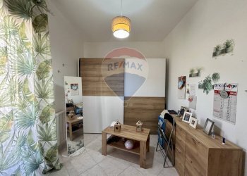 Ufficio - Quadrilocale Mazara del Vallo - foto 36