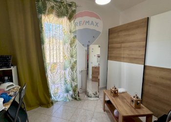 Soggiorno - Quadrilocale Mazara del Vallo - foto 38