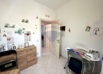 Camera / camera da letto - Quadrilocale Mazara del Vallo - foto 39