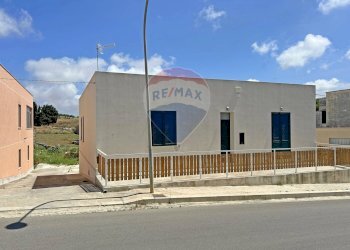 Casa all\'aperto - Casa indipendente via castellammare
 
181, Valderice - foto 1