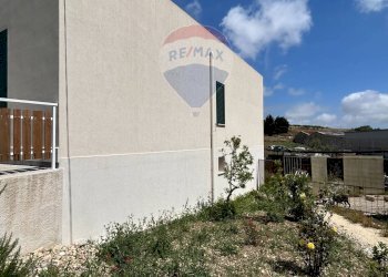 Casa all\'aperto - Casa indipendente via castellammare
 
181, Valderice - foto 3